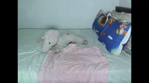 sido online show from January 2026 06:05:01 AM