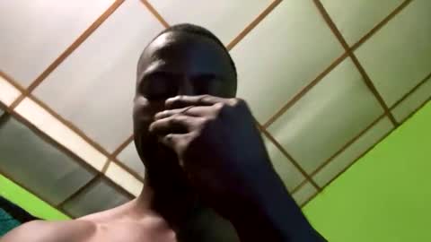 King online show from January 2025 12:00:01 AM