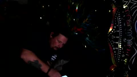 Jerry online show from February 2026 02:27:01 AM