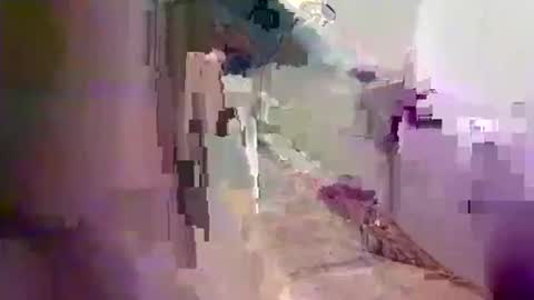 Snapshot of kingdingalingthe chatting on October 2025 03:50:02 AM kingdingalingthe online show from October 2025 03:50:02 AM