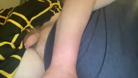 kingdongxxx69 online show from January 2026 02:15:01 AM