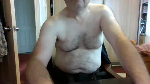 Don online show from September 2025 11:45:01 AM