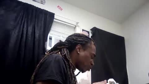 KingEcstasyXXX online show from November 2025 02:54:01 AM