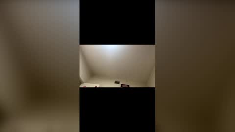 KingEcstasyXXX online show from January 2026 12:02:01 AM