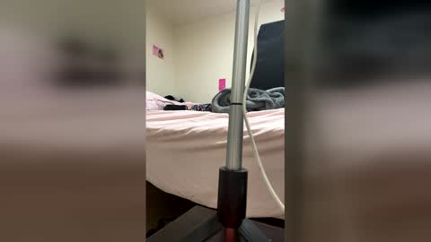 kingecstasyxxxddd online show from January 2026 06:49:02 AM