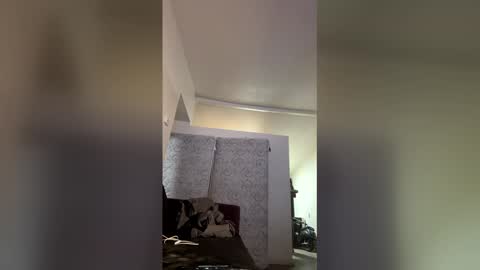 kingecstasyxxxddd online show from January 2026 04:55:01 PM