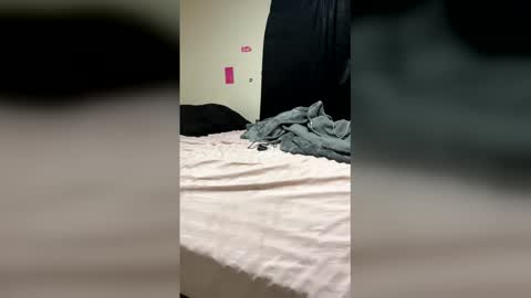 kingecstasyxxxddd online show from February 2026 05:33:02 AM