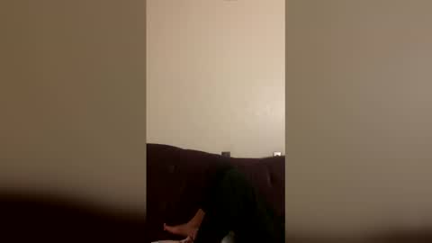 kingecstasyxxxddd online show from February 2026 07:21:02 PM