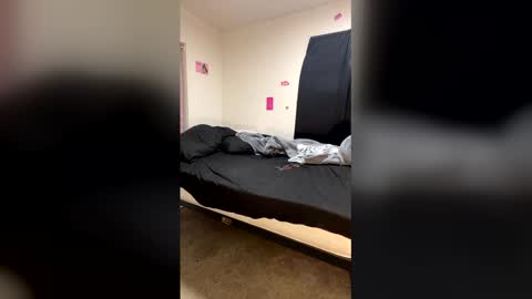 kingecstasyxxxddd online show from February 2026 05:58:01 PM