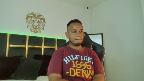 Snapshot of kingg_jay chatting on June 2026 11:54:01 AM kingg_jay online show from June 2026 11:54:01 AM