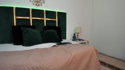 Snapshot of kingg_jay chatting on June 2026 11:25:01 AM kingg_jay online show from June 2026 11:25:01 AM