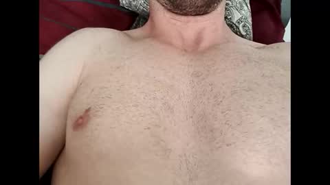 Snapshot of kingggamg99 chatting on September 2025 01:00:01 PM kingggamg99 online show from September 2025 01:00:01 PM