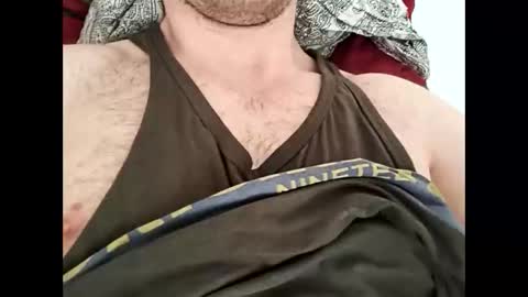 Snapshot of kingggamg99 chatting on November 2025 09:41:02 AM kingggamg99 online show from November 2025 09:41:02 AM