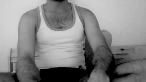 kingindisguise69 online show from November 2025 03:11:01 PM