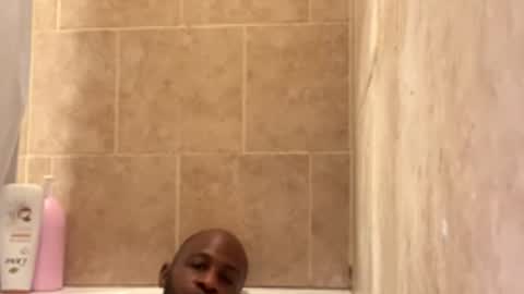 kingjaahnba online show from December 2025 03:30:02 PM