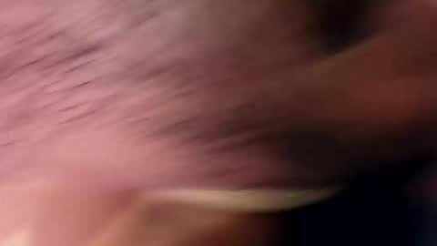 kingkrabby53 online show from October 2025 09:21:01 AM