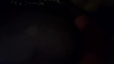 kingkrabby53 online show from October 2025 01:12:02 PM