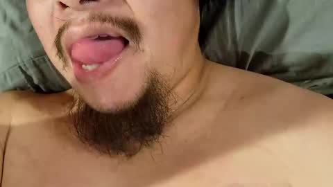 kingkrabby53 online show from November 2025 08:57:01 AM