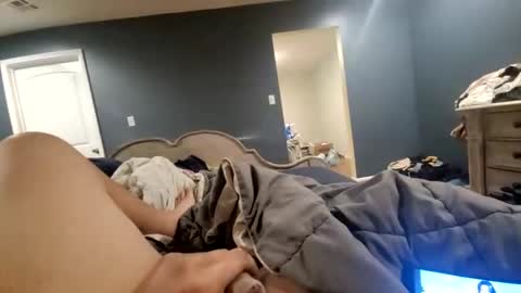 kingkrabby53 online show from November 2025 10:25:01 AM