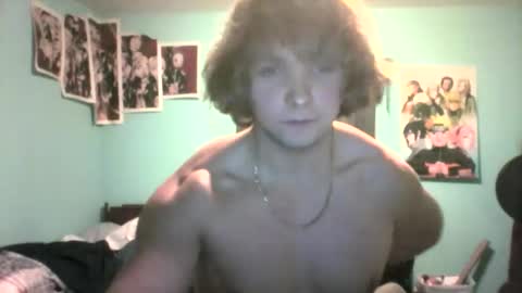 King krabz online show from January 2026 01:51:01 AM