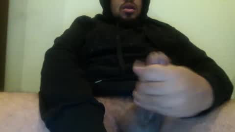 Snapshot of kingkumz1 chatting on February 2025 11:25:01 AM king online show from February 2025 11:25:01 AM