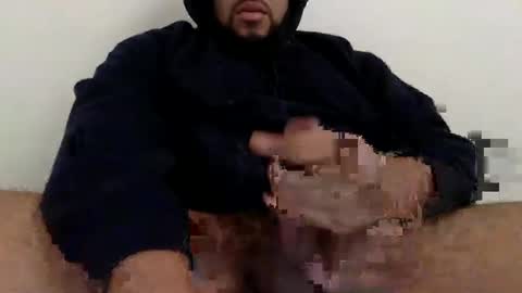 Snapshot of kingkumz1 chatting on September 2025 02:06:02 PM king online show from September 2025 02:06:02 PM