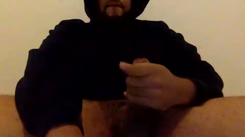 Snapshot of kingkumz1 chatting on September 2025 06:37:01 AM king online show from September 2025 06:37:01 AM