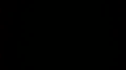 Snapshot of kingkumz1 chatting on January 2026 04:18:01 AM king online show from January 2026 04:18:01 AM