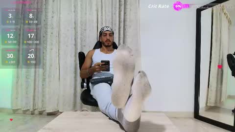  George Santos online show from December 2025 10:02:01 AM