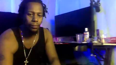 Snapshot of kinglibra420 chatting on December 2024 03:48:01 AM loyal fuck online show from December 2024 03:48:01 AM