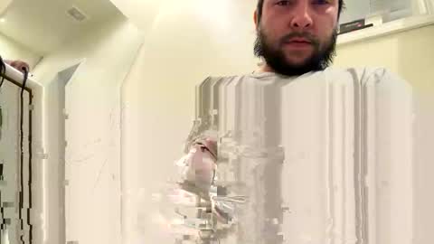 kingloce505 online show from March 2026 04:24:02 AM