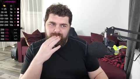 Marti online show from January 2025 02:22:02 AM