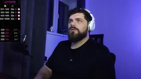 Marti online show from January 2026 10:12:02 PM