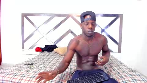 kingmaverickx online show from May 2026 04:53:02 AM
