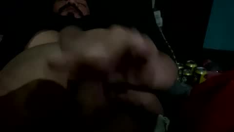 Snapshot of kingmoosems chatting on December 2024 12:12:02 PM kingmoosems online show from December 2024 12:12:02 PM