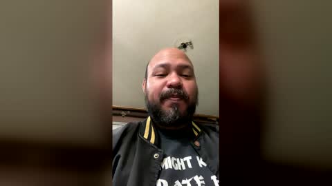 Snapshot of kingmoosems chatting on December 2025 03:03:01 AM kingmoosems online show from December 2025 03:03:01 AM