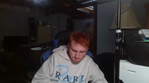 Master  King Tommy online show from December 2024 02:50:02 PM