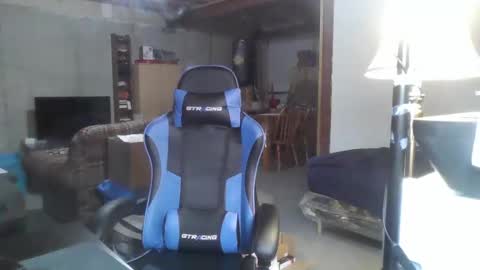 Master  King Tommy online show from December 2024 02:12:01 AM