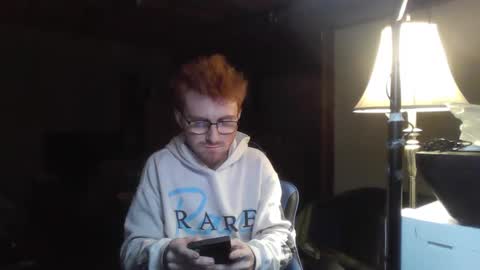 Master  King Tommy online show from January 2025 04:57:02 AM