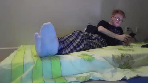 Master  King Tommy online show from February 2025 05:16:01 AM