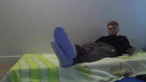 Master  King Tommy online show from February 2025 06:44:01 PM