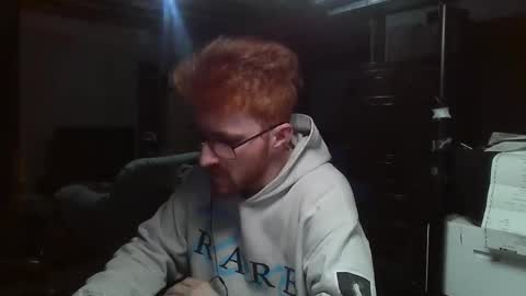 Master  King Tommy online show from February 2025 02:07:02 AM