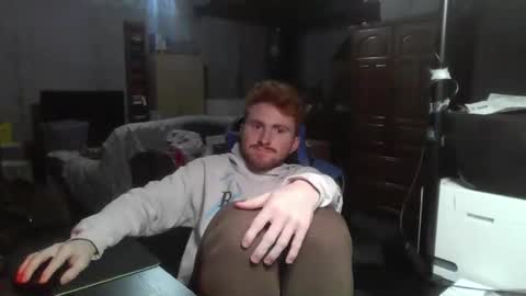 Master  King Tommy online show from February 2025 06:50:02 AM