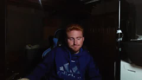 Master  King Tommy online show from September 2025 06:35:02 AM