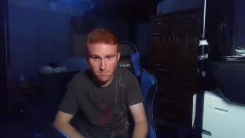 Master  King Tommy online show from September 2025 05:42:01 AM