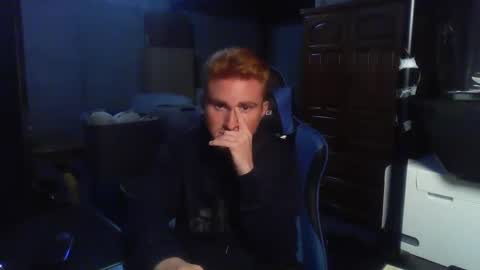 Master  King Tommy online show from September 2025 05:31:01 AM