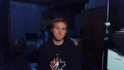 Master  King Tommy online show from October 2025 05:07:02 AM