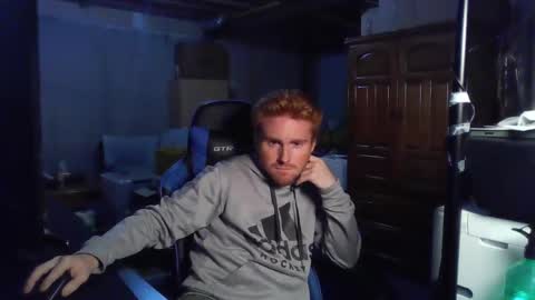 Master  King Tommy online show from October 2025 04:02:02 AM