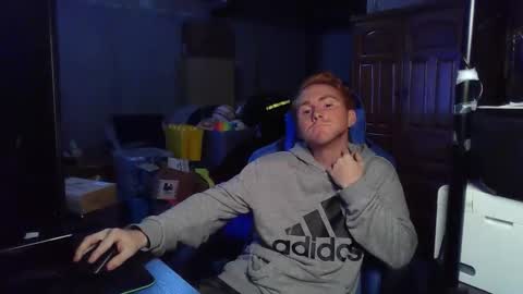 Master  King Tommy online show from October 2025 06:10:01 AM