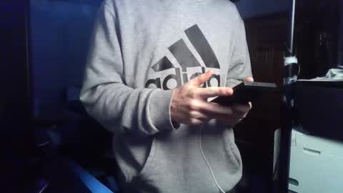 Master  King Tommy online show from October 2025 04:16:02 AM